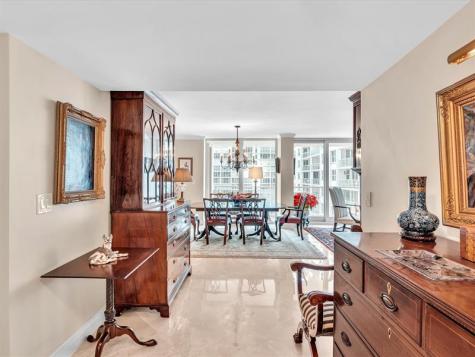 4300 N Ocean Boulevard Fort Lauderdale FL 33308