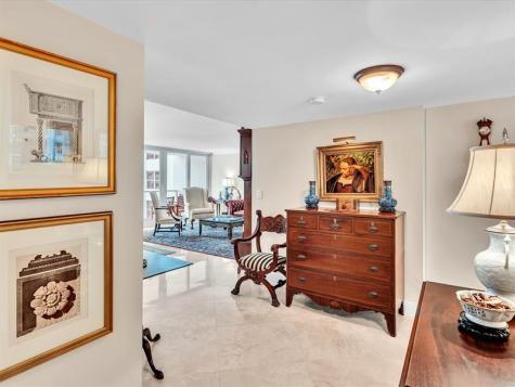 4300 N Ocean Boulevard Fort Lauderdale FL 33308