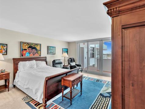 4300 N Ocean Boulevard Fort Lauderdale FL 33308