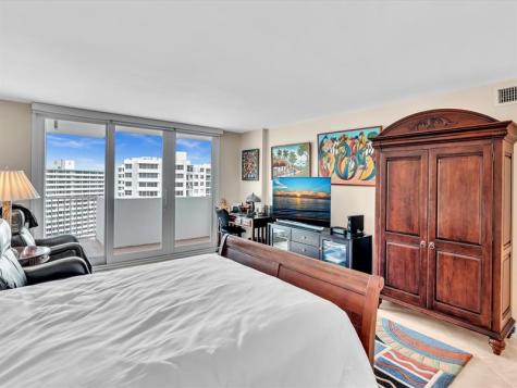 4300 N Ocean Boulevard Fort Lauderdale FL 33308