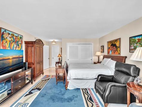 4300 N Ocean Boulevard Fort Lauderdale FL 33308