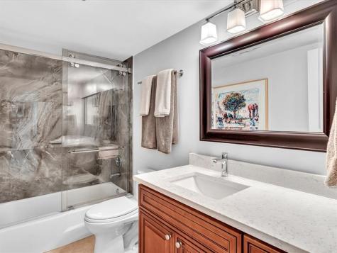 4300 N Ocean Boulevard Fort Lauderdale FL 33308