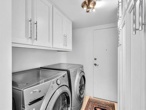 4300 N Ocean Boulevard Fort Lauderdale FL 33308