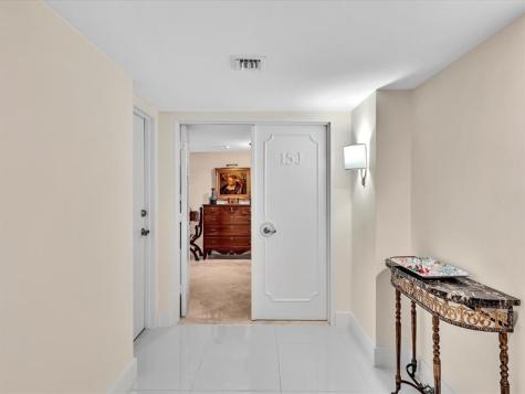 4300 N Ocean Boulevard Fort Lauderdale FL 33308