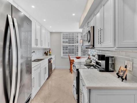 4300 N Ocean Boulevard Fort Lauderdale FL 33308