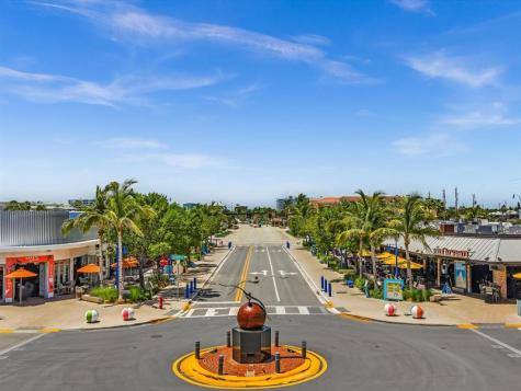 4300 N Ocean Boulevard Fort Lauderdale FL 33308