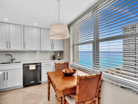 4300 N Ocean Boulevard Fort Lauderdale FL 33308