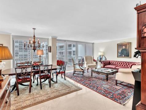 4300 N Ocean Boulevard Fort Lauderdale FL 33308