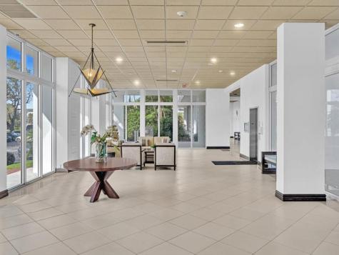 4300 N Ocean Boulevard Fort Lauderdale FL 33308