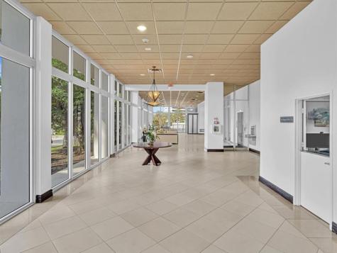 4300 N Ocean Boulevard Fort Lauderdale FL 33308