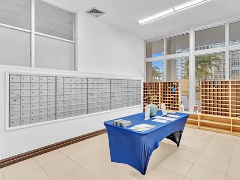 4300 N Ocean Boulevard Fort Lauderdale FL 33308