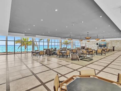 4300 N Ocean Boulevard Fort Lauderdale FL 33308