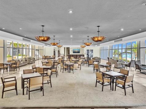 4300 N Ocean Boulevard Fort Lauderdale FL 33308