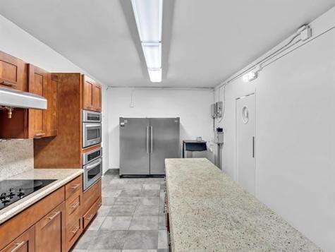 4300 N Ocean Boulevard Fort Lauderdale FL 33308