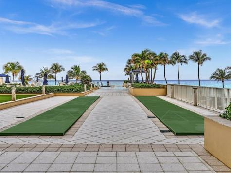 4300 N Ocean Boulevard Fort Lauderdale FL 33308