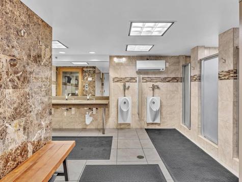 4300 N Ocean Boulevard Fort Lauderdale FL 33308