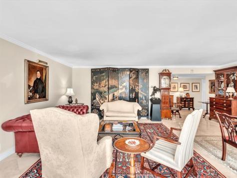 4300 N Ocean Boulevard Fort Lauderdale FL 33308