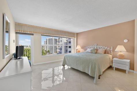 405 N Ocean Boulevard Pompano Beach FL 33062