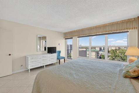405 N Ocean Boulevard Pompano Beach FL 33062
