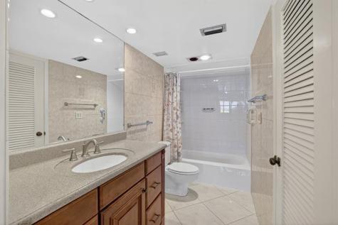 405 N Ocean Boulevard Pompano Beach FL 33062