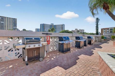 405 N Ocean Boulevard Pompano Beach FL 33062