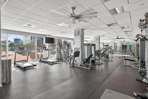 405 N Ocean Boulevard Pompano Beach FL 33062