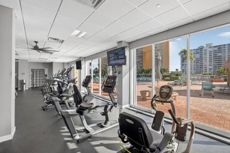 405 N Ocean Boulevard Pompano Beach FL 33062