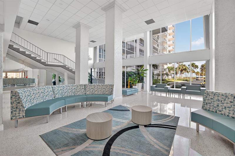 405 N Ocean Boulevard Pompano Beach FL 33062