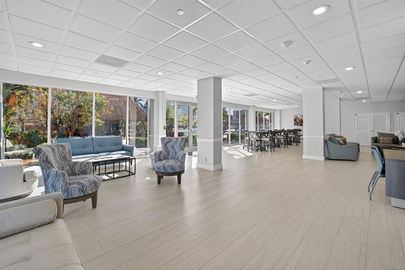 405 N Ocean Boulevard Pompano Beach FL 33062