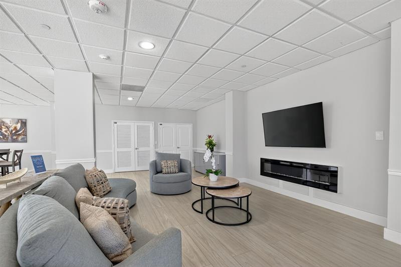 405 N Ocean Boulevard Pompano Beach FL 33062