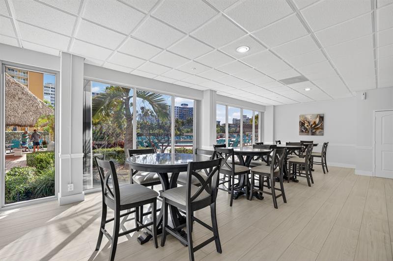 405 N Ocean Boulevard Pompano Beach FL 33062