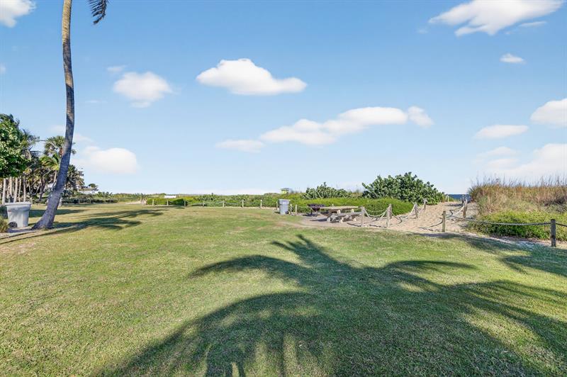 405 N Ocean Boulevard Pompano Beach FL 33062