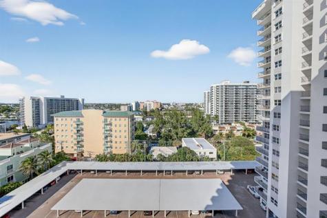 405 N Ocean Boulevard Pompano Beach FL 33062