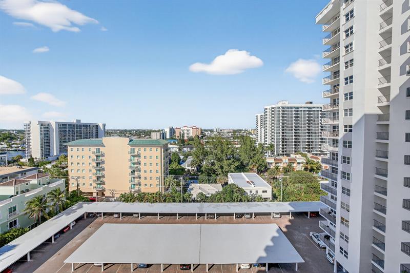 405 N Ocean Boulevard Pompano Beach FL 33062