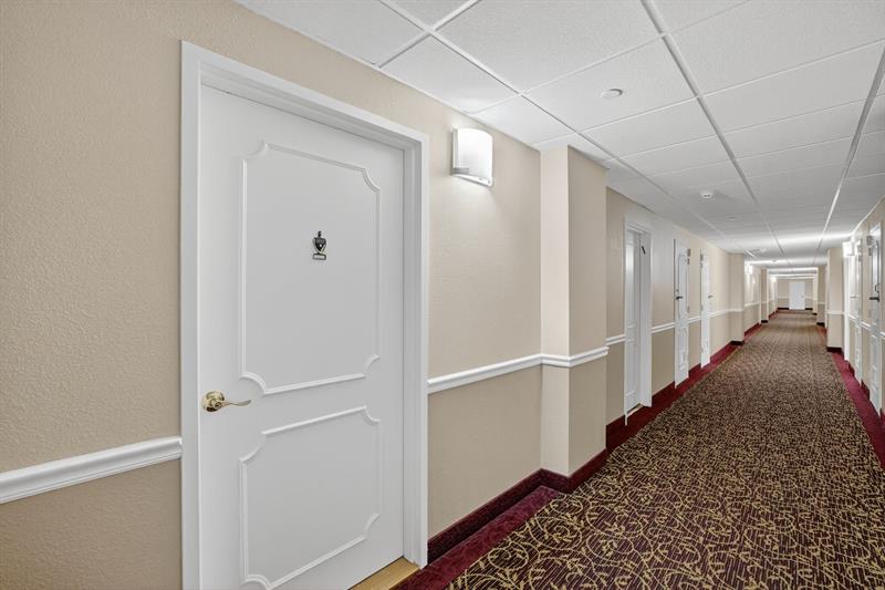 405 N Ocean Boulevard Pompano Beach FL 33062