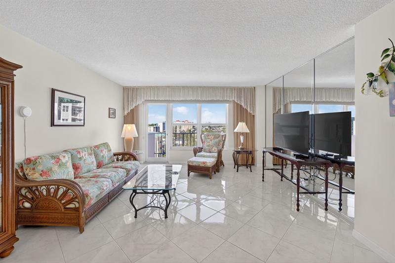 405 N Ocean Boulevard Pompano Beach FL 33062