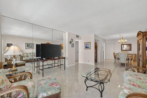 405 N Ocean Boulevard Pompano Beach FL 33062