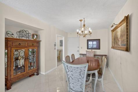 405 N Ocean Boulevard Pompano Beach FL 33062