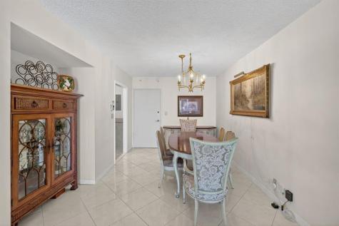 405 N Ocean Boulevard Pompano Beach FL 33062