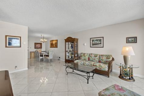 405 N Ocean Boulevard Pompano Beach FL 33062