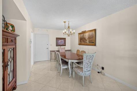 405 N Ocean Boulevard Pompano Beach FL 33062
