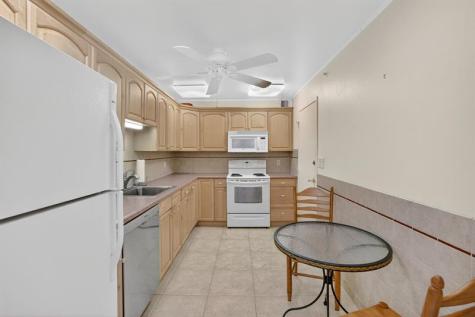 405 N Ocean Boulevard Pompano Beach FL 33062