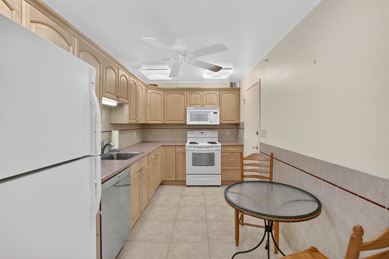 405 N Ocean Boulevard Pompano Beach FL 33062