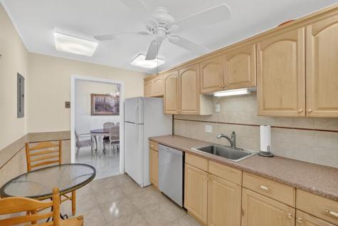 405 N Ocean Boulevard Pompano Beach FL 33062