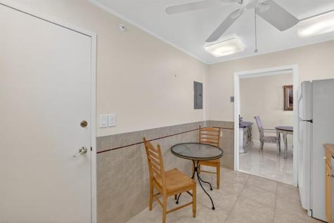 405 N Ocean Boulevard Pompano Beach FL 33062