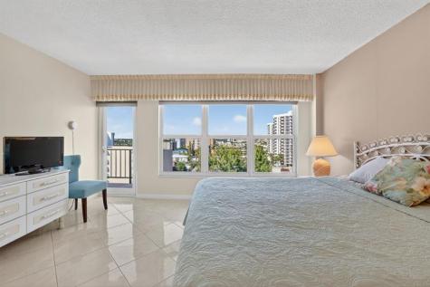 405 N Ocean Boulevard Pompano Beach FL 33062