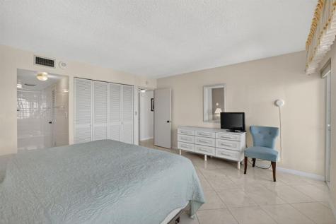 405 N Ocean Boulevard Pompano Beach FL 33062