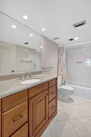 405 N Ocean Boulevard Pompano Beach FL 33062