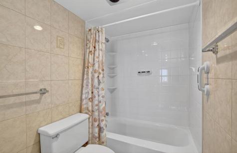 405 N Ocean Boulevard Pompano Beach FL 33062