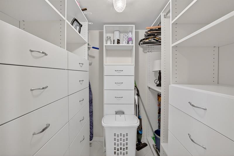 405 N Ocean Boulevard Pompano Beach FL 33062